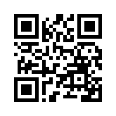 QR-Code https://ppt.cc/%2CKkC