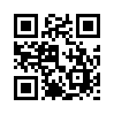 QR-Code https://ppt.cc/%2CKsX