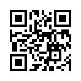QR-Code https://ppt.cc/%2CKst