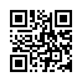 QR-Code https://ppt.cc/%2CKwJ
