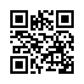 QR-Code https://ppt.cc/%2CKxr