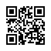 QR-Code https://ppt.cc/%2CKyW