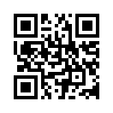 QR-Code https://ppt.cc/%2CL%28A