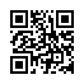 QR-Code https://ppt.cc/%2CL%2CY