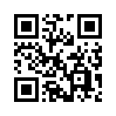 QR-Code https://ppt.cc/%2CL18