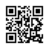 QR-Code https://ppt.cc/%2CL2Z