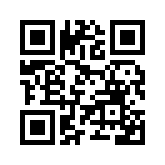 QR-Code https://ppt.cc/%2CL2e