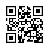 QR-Code https://ppt.cc/%2CL4_