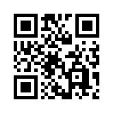 QR-Code https://ppt.cc/%2CL9y