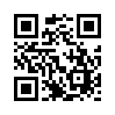 QR-Code https://ppt.cc/%2CLBY