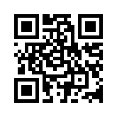 QR-Code https://ppt.cc/%2CLCB