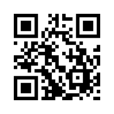 QR-Code https://ppt.cc/%2CLDy