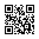 QR-Code https://ppt.cc/%2CLJ%7E