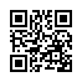 QR-Code https://ppt.cc/%2CLK%40