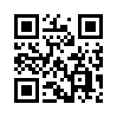 QR-Code https://ppt.cc/%2CLSJ