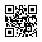 QR-Code https://ppt.cc/%2CLSn