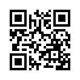 QR-Code https://ppt.cc/%2CLc4