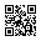 QR-Code https://ppt.cc/%2CLc8