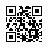 QR-Code https://ppt.cc/%2CLfY