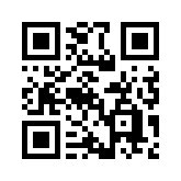 QR-Code https://ppt.cc/%2CLjc