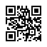 QR-Code https://ppt.cc/%2CLkm