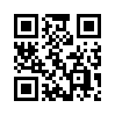 QR-Code https://ppt.cc/%2CLlj