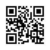 QR-Code https://ppt.cc/%2CLm_