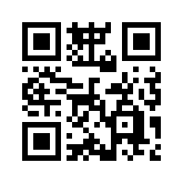 QR-Code https://ppt.cc/%2CLtS