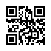 QR-Code https://ppt.cc/%2CLua