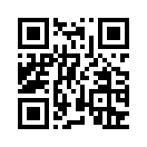 QR-Code https://ppt.cc/%2CLuc