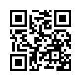 QR-Code https://ppt.cc/%2CLw7