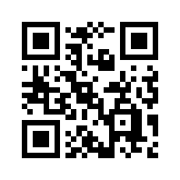 QR-Code https://ppt.cc/%2CM%407