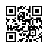 QR-Code https://ppt.cc/%2CM1D