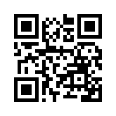 QR-Code https://ppt.cc/%2CM51