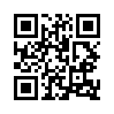 QR-Code https://ppt.cc/%2CM5o