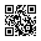 QR-Code https://ppt.cc/%2CM9q