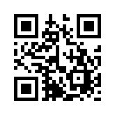QR-Code https://ppt.cc/%2CMDb