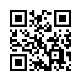 QR-Code https://ppt.cc/%2CMIr