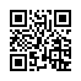 QR-Code https://ppt.cc/%2CMMD