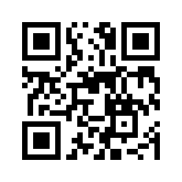 QR-Code https://ppt.cc/%2CMOM