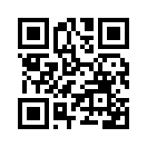 QR-Code https://ppt.cc/%2CMP0