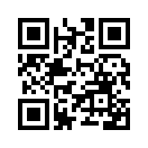QR-Code https://ppt.cc/%2CMPa