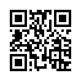 QR-Code https://ppt.cc/%2CMSy