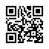 QR-Code https://ppt.cc/%2CMT%2C