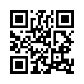 QR-Code https://ppt.cc/%2CMWB