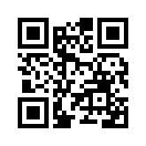 QR-Code https://ppt.cc/%2CMWK