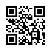 QR-Code https://ppt.cc/%2CMXq