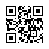 QR-Code https://ppt.cc/%2CMXw