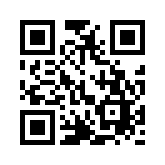 QR-Code https://ppt.cc/%2CMYA