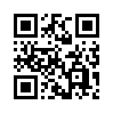 QR-Code https://ppt.cc/%2CMZC